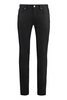 Acne Studios North Skinny Fit Jeans