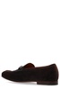 Gucci Horsebit Slip-On Loafers