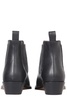 Buttero Dalton Ankle Boots