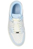 Amiri Skel Top Sneakers