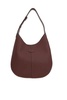 Tod's Di Bag Small Hobo Bag