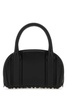 Alexander Wang Roc Small Top Handle Bag