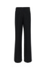 Ann Demeulemeester Flap-Pocket Detailed Trousers