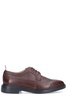 Thom Browne Scarpe Lace-Up Derby Shoes