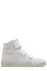 Isabel Marant Oney High-Top Sneakers