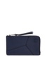 Loewe Puzzle Long Coin Cardholder