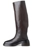 Marsèll Fondello Knee-High Boots