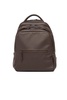 Marsèll Triparto Zipped Backpack