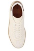 Loro Piana Low-Top Sneakers