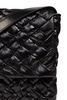 Bottega Veneta ‘Rumple’ Shoulder Bag