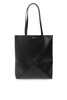 Loewe Puzzle Fold Medium Top Handle Bag