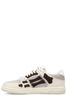 Amiri Skeltop Low-Top Sneakers