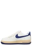 Nike Air Force 1 Low-Top Sneakers