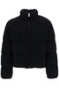 Moncler X 1017 ALYX 9SM High Neck Zip-Up Jacket