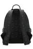 MCM Stark Studded Backpack