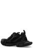 Balenciaga 3XL Lace-Up Sneakers