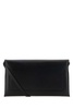 Jil Sander Folded Small Pouch