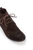 Marsèll Strasacco Chukka Lace-Up Shoes