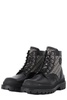 Dior Homme Explorer Ankle Boots