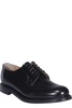 Church's Shannon Lace-Up Derby Shoes