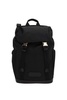 Tom Ford Buckle-Strap Fastened Backpack