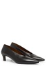 Marsèll Pointed-Toe Heeled Pumps