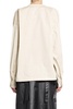 Lemaire Twisted Asymmetric Shirt