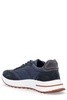 Loro Piana Week End Walk Sneakers