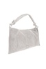 Cult Gaia Hera Knotted Embellished Tote Bag