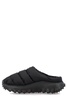 Moncler X 1017 ALYX 9SM Padded Slip-On Sandals