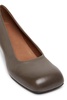 Marsèll Tillo Square-Toe Pumps