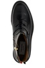 Thom Browne	Penny Loafer Ankle Boots