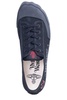 Vivienne Westwood Animal Gym Lace-Up Sneakers