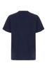 Polo Ralph Lauren Logo Printed Crewneck T-Shirt