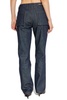 Helmut Lang Utility Mid-Rise Jeans