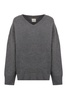 Le Kasha Toyota Knitted Jumper