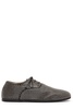 Marsèll Stecoblocco Studs Lace-up Derby Shoes