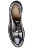 Church's Haverhill Polished Finish Derby Shoes