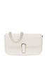 Marc Jacobs ‘The J Marc Mini’ shoulder bag