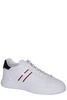 Hogan H580 Lace-Up Sneakers