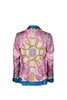 Etro Graphic Print Blazer