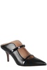 Malone Souliers Maureen High-Heeled Mules