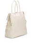 Marsèll Saccone Zipped Tote Bag