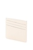 Maison Margiela Four-Stitch Card Holder