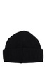 Vivienne Westwood Orb Embroidered Knitted Beanie