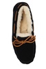 UGG ‘Dakota’ moccasins