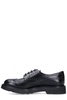 Church's Prestige Perforated Detailed Brogues