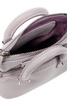 Maison Margiela 5AC Classique Baby Zipped Shoulder Bag