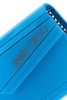 Jimmy Choo Candy Clutch Bag