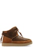 Ugg Campfire Crafted Regenerate Boot Brown